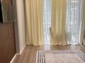 2-бөлмелі пәтер · 40 м² · 4/9 қабат, Абая 130 — Абая Баумана, бағасы: 3 000 ₸ в Алматы, Бостандыкский р-н — фото 14