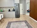 2-бөлмелі пәтер · 40 м² · 4/9 қабат, Абая 130 — Абая Баумана, бағасы: 3 000 ₸ в Алматы, Бостандыкский р-н — фото 15