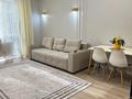 2-бөлмелі пәтер · 40 м² · 4/9 қабат, Абая 130 — Абая Баумана, бағасы: 3 000 ₸ в Алматы, Бостандыкский р-н — фото 16
