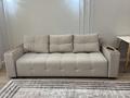 2-бөлмелі пәтер · 40 м² · 4/9 қабат, Абая 130 — Абая Баумана, бағасы: 3 000 ₸ в Алматы, Бостандыкский р-н — фото 17