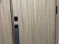 2-бөлмелі пәтер · 40 м² · 4/9 қабат, Абая 130 — Абая Баумана, бағасы: 3 000 ₸ в Алматы, Бостандыкский р-н — фото 19