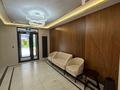 2-бөлмелі пәтер · 40 м² · 4/9 қабат, Абая 130 — Абая Баумана, бағасы: 3 000 ₸ в Алматы, Бостандыкский р-н — фото 21