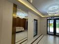 2-бөлмелі пәтер · 40 м² · 4/9 қабат, Абая 130 — Абая Баумана, бағасы: 3 000 ₸ в Алматы, Бостандыкский р-н — фото 22