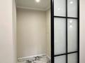 3-комнатная квартира · 84 м² · 14/17 этаж, Утепова 31 — Розыбакиева за 65 млн ₸ в Алматы, Бостандыкский р-н — фото 6