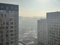 3-комнатная квартира · 84 м² · 14/17 этаж, Утепова 31 — Розыбакиева за 65 млн ₸ в Алматы, Бостандыкский р-н — фото 7