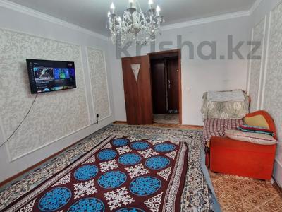 1-комнатная квартира · 40 м² · 2/6 этаж, 31А мкр 18 за 11 млн 〒 в Актау