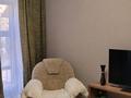 2-бөлмелі пәтер · 58 м² · 2/2 қабат, Алибекова 8 — Находится в центре недалеко от площади, бағасы: 17 000 ₸ в Каргалы (п. Фабричный) — фото 15
