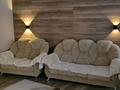 2-бөлмелі пәтер · 58 м² · 2/2 қабат, Алибекова 8 — Находится в центре недалеко от площади, бағасы: 17 000 ₸ в Каргалы (п. Фабричный) — фото 18