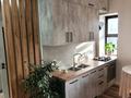2-бөлмелі пәтер · 58 м² · 2/2 қабат, Алибекова 8 — Находится в центре недалеко от площади, бағасы: 17 000 ₸ в Каргалы (п. Фабричный) — фото 8