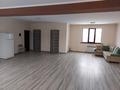 Азс, автосервисы и автомойки · 470 м² за 360 млн ₸ в Алматы — фото 10