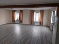 Азс, автосервисы и автомойки · 470 м² за 360 млн ₸ в Алматы — фото 12