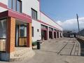 Азс, автосервисы и автомойки · 470 м² за 360 млн ₸ в Алматы — фото 2