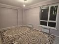 1-комнатная квартира · 42 м² · 1/5 этаж, 26-шы көше 5/4 — Жібек жолы парктің жаны за 90 000 ₸ в Туркестане