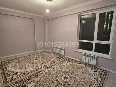 1-комнатная квартира · 42 м² · 1/5 этаж, 26-шы көше 5/4 — Жібек жолы парктің жаны за 90 000 ₸ в Туркестане