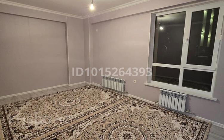 1-комнатная квартира · 42 м² · 1/5 этаж, 26-шы көше 5/4 — Жібек жолы парктің жаны за 90 000 ₸ в Туркестане — фото 2