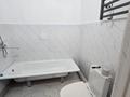 1-комнатная квартира · 42 м² · 1/5 этаж, 26-шы көше 5/4 — Жібек жолы парктің жаны за 90 000 ₸ в Туркестане — фото 10