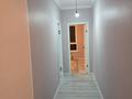 1-комнатная квартира · 42 м² · 1/5 этаж, 26-шы көше 5/4 — Жібек жолы парктің жаны за 90 000 ₸ в Туркестане — фото 3