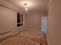 1-комнатная квартира · 42 м² · 1/5 этаж, 26-шы көше 5/4 — Жібек жолы парктің жаны за 90 000 ₸ в Туркестане — фото 4