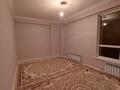 1-комнатная квартира · 42 м² · 1/5 этаж, 26-шы көше 5/4 — Жібек жолы парктің жаны за 90 000 ₸ в Туркестане — фото 6