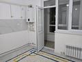 1-комнатная квартира · 42 м² · 1/5 этаж, 26-шы көше 5/4 — Жібек жолы парктің жаны за 90 000 ₸ в Туркестане — фото 8