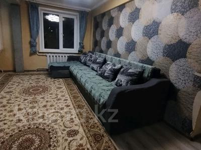 3-комнатная квартира · 63 м² · 1/5 этаж, Беспалова 53 за 20.6 млн ₸ в Усть-Каменогорске, Ульбинский
