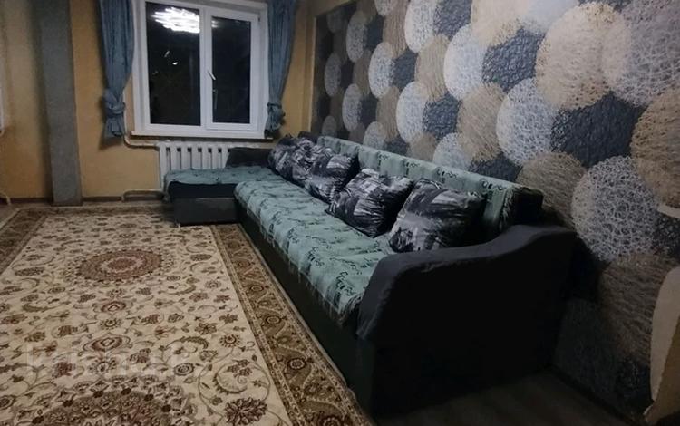 3-комнатная квартира · 63 м² · 1/5 этаж, Беспалова 53 за 20.6 млн ₸ в Усть-Каменогорске, Ульбинский — фото 2