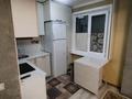 3-комнатная квартира · 63 м² · 1/5 этаж, Беспалова 53 за 20.6 млн ₸ в Усть-Каменогорске, Ульбинский — фото 10