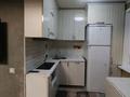 3-комнатная квартира · 63 м² · 1/5 этаж, Беспалова 53 за 20.6 млн ₸ в Усть-Каменогорске, Ульбинский — фото 11
