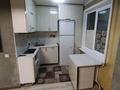 3-комнатная квартира · 63 м² · 1/5 этаж, Беспалова 53 за 20.6 млн ₸ в Усть-Каменогорске, Ульбинский — фото 12