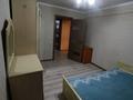 3-комнатная квартира · 63 м² · 1/5 этаж, Беспалова 53 за 20.6 млн ₸ в Усть-Каменогорске, Ульбинский — фото 18