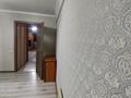 3-комнатная квартира · 63 м² · 1/5 этаж, Беспалова 53 за 20.6 млн ₸ в Усть-Каменогорске, Ульбинский — фото 19