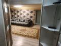 3-комнатная квартира · 63 м² · 1/5 этаж, Беспалова 53 за 20.6 млн ₸ в Усть-Каменогорске, Ульбинский — фото 2