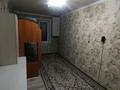 3-комнатная квартира · 63 м² · 1/5 этаж, Беспалова 53 за 20.6 млн ₸ в Усть-Каменогорске, Ульбинский — фото 22