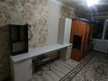 3-комнатная квартира · 63 м² · 1/5 этаж, Беспалова 53 за 20.6 млн ₸ в Усть-Каменогорске, Ульбинский — фото 23