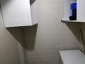 3-комнатная квартира · 63 м² · 1/5 этаж, Беспалова 53 за 20.6 млн ₸ в Усть-Каменогорске, Ульбинский — фото 26