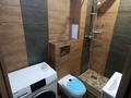 3-комнатная квартира · 63 м² · 1/5 этаж, Беспалова 53 за 20.6 млн ₸ в Усть-Каменогорске, Ульбинский — фото 31