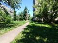 3-комнатная квартира · 63 м² · 1/5 этаж, Беспалова 53 за 20.6 млн ₸ в Усть-Каменогорске, Ульбинский — фото 35