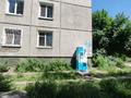 3-комнатная квартира · 63 м² · 1/5 этаж, Беспалова 53 за 20.6 млн ₸ в Усть-Каменогорске, Ульбинский — фото 38