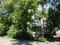 3-комнатная квартира · 63 м² · 1/5 этаж, Беспалова 53 за 20.6 млн ₸ в Усть-Каменогорске, Ульбинский — фото 39