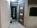 3-комнатная квартира · 63 м² · 1/5 этаж, Беспалова 53 за 20.6 млн ₸ в Усть-Каменогорске, Ульбинский — фото 4