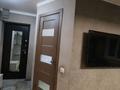 3-комнатная квартира · 63 м² · 1/5 этаж, Беспалова 53 за 20.6 млн ₸ в Усть-Каменогорске, Ульбинский — фото 5