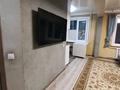 3-комнатная квартира · 63 м² · 1/5 этаж, Беспалова 53 за 20.6 млн ₸ в Усть-Каменогорске, Ульбинский — фото 6