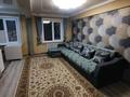 3-комнатная квартира · 63 м² · 1/5 этаж, Беспалова 53 за 20.6 млн ₸ в Усть-Каменогорске, Ульбинский — фото 7