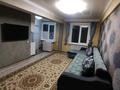 3-комнатная квартира · 63 м² · 1/5 этаж, Беспалова 53 за 20.6 млн ₸ в Усть-Каменогорске, Ульбинский — фото 8