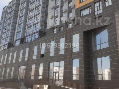 Магазины и бутики · 58 м² за 200 000 ₸ в Актау