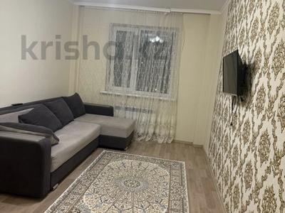 1-комнатная квартира · 40 м² · 8/16 этаж, Аль-Фараби 30 — Улы Дала за 12 000 〒 в Астане, Есильский р-н