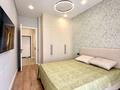 2-комнатная квартира · 45 м² · 5/9 этаж, Е-34 4 за 280 000 ₸ в Астане, Нура р-н — фото 6