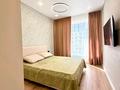 2-комнатная квартира · 45 м² · 5/9 этаж, Е-34 4 за 280 000 ₸ в Астане, Нура р-н — фото 7