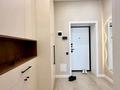 2-комнатная квартира · 45 м² · 5/9 этаж, Е-34 4 за 280 000 ₸ в Астане, Нура р-н — фото 9