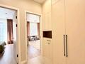 2-комнатная квартира · 45 м² · 5/9 этаж, Е-34 4 за 280 000 ₸ в Астане, Нура р-н — фото 10